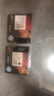 惠普（HP）47原装大印量彩色墨盒 适用hp 4825/4826打印机 实拍图