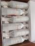 CANIS FAMILIARIS布多格 法国原瓶进口红酒骑士干红葡萄酒750ml*6节日礼品礼盒整箱 实拍图