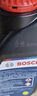 博世（BOSCH）DOT4plus升级版刹车油制动液/离合器油通用型1L装汽车养护套装 实拍图
