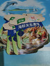 家乐海鲜关东煮汤料8包 【0脂0糖】浓汤宝调料水煮菜便利店同款速食汤 实拍图