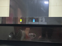 海尔（Haier）统帅（Leader）油烟机国家补贴抽油烟机一级净烟以旧换新顶侧双吸国补油烟机京东自营懒人烟机F30 实拍图