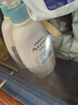 艾惟诺（Aveeno）艾维诺润肤乳露 婴儿童身体乳保湿补水滋润干痒宝宝儿童面霜354g 实拍图