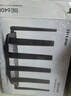 普联（TP-LINK）大道路由器7DR6430 BE6400 5G WiFi7千兆双频家用高速穿墙 2.4G wifi6无线 2.5G网口 游戏加速 实拍图