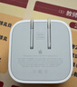 Apple/苹果【新品】40W USB-C充电器 type-c充电器苹果手机充电器手机快充头 苹果17手机充电器 实拍图