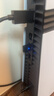绿联USB蓝牙适配器 5.3游戏款 适用PS5/PS4/Switch 电脑连接无线耳机音响 支持通话 超高音质 实拍图