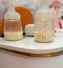 波咯咯（bololo）双边吸奶器电动无痛全自动吸乳微震通乳大吸力挤奶拔奶器 【新·智能旗舰】微震Z30吸奶器 实拍图