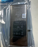 诺希 适用于苹果11电池【3C认证丨免费到店安装】iphone11手机内置电池更换服务大容量 实拍图
