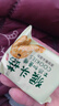 麦酥园 猴头菇饼干养胃酥性休闲零食品无糖精曲奇饼干蛋糕点心整箱3斤 实拍图