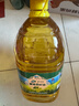 合适佳&京觅内蒙古风味物理压榨非转5L一级低芥酸菜籽油食用油国企出品 实拍图