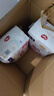 好奇（Huggies）皇家小龙裤拉拉裤L38片(9-14kg)尿不湿【30倍爆吸】 实拍图