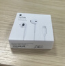 Apple/苹果 USB-C接口有线耳机 type-c接口有线耳机苹果耳机 苹果17有线耳机笔记本耳机游戏音乐 实拍图