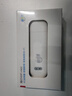 华为智选 移动随身wifi mini随行无线网卡4g路由器 直插笔记本USB卡托上网卡流量卡 E8372-821全网通 实拍图