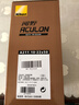 尼康（Nikon）阅野ACULON A211 10-22X50双筒望远镜高清户外便携寻蜂变倍望眼镜 实拍图