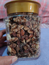 京东京造混合坚果果干罐装500g 休闲零食每日坚果核桃扁桃腰果仁 实拍图
