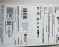 闪迪（SanDisk）128GB TF（MicroSD）4K内存卡 行车记录仪 监控摄像头专用 10,000小时录制 重复读写高耐用存储卡 实拍图