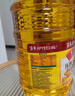 鲁花 食用油  物理压榨  非转基因 玉米油6.18L   实拍图