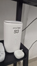 夏新5g随身wifi6移动无线免插卡路由器cpe全网通千兆双频便携式车载上网卡高速流量 5G狂暴性能版【满血性能光纤级网速】 实拍图