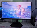 泰坦军团24.5英寸MiniLED 2K 380Hz 1200nit DyDs技术 DeltaE<1逐台校色 升降旋转PS5电竞显示器P245MS PRO 实拍图
