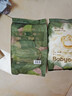 babycare金山茶花婴儿拉拉裤试用装XL码3片(12-17kg)尿不湿【新老混发】 实拍图
