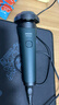 飞利浦（PHILIPS）电动剃须刀新一代旋风1系刮胡刀 风驰切剃3D浮动刀头 送老公 送男友 父亲生日礼物 实拍图