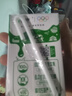 蒙牛全脂纯牛奶250ml*16盒 牛奶送礼盒装 电商定制 部分地区8月 实拍图