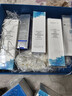 伊贝诗深海凝萃化妆品护肤品套装补水保湿水乳面霜6件送女友礼物 实拍图