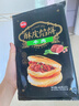 思念酥皮牛肉馅饼880g8片装 早餐半成品食品早点早饭面点生鲜 实拍图