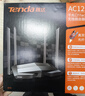 Tenda路由器WiFi5双频千兆AC1200全千兆端口 AX10（单位：台）1台起订 实拍图