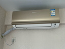 大金空调变频挂机空调 康达气流 新国标 壁挂式 冷暖家用卧室 冷暖舒适静音 Daikin 以旧换新 S系列 1.5匹 三级能效S336金 实拍图