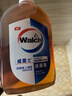 威露士（Walch）消毒液630ml 衣物消毒水家居宠物杀菌除螨灭甲流感病毒 非84酒精 实拍图