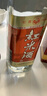红荔 金装 米香型白酒 30度500ml 礼盒酒红米酒婚庆宴请宴会年货送礼 实拍图