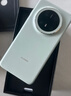 HUAWEI Mate 70 Pro 16GB+512GB云杉绿 鸿蒙AI 红枫原色影像 超可靠玄武架构华为鸿蒙智能手机 实拍图