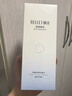 颐莲（RELLET）氨基酸型舒护净透云朵洁面150ml+替换装150ml送女生礼物洗面奶 实拍图