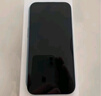 Apple/苹果 iPhone 16（A3288）128GB 白色 支持移动联通电信5G 双卡双待手机 实拍图