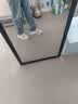 Dickies男士休闲鞋男鞋透气潮流百搭板鞋情侣鞋 牛油果绿（布面） 42  实拍图