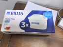 碧然德（BRITA） 家用滤水壶 净水壶滤芯 Maxtra 多效滤芯 3枚装 实拍图