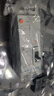 正泰DZ15LE-100/2901塑壳断路器 单相漏电保护断路器 100A-50mA 实拍图
