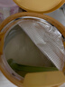 美素佳儿（Friso）皇家幼儿配方奶粉 3段（1-3岁幼儿适用）800g 乳铁蛋白 (新国标) 实拍图