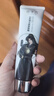 木子言联名身体素颜霜100g*2支大奉打更人自然保湿提亮身体乳自然不假白 实拍图