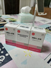 3盒装[信谊] 辅酶Q10胶囊10mg*60粒/盒 实拍图