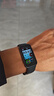 华为（HUAWEI）手环10 标准版 曜石黑 智能手环专业睡眠分析情绪健康心率监测运动手环华为手环9升级 实拍图