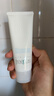 芙丽芳丝（Freeplus）洗面奶男女士氨基酸洁面乳100g 实拍图