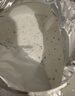 巨奇严选 婴幼儿专用爆炸盐6斤衣服去污去黄增白冷水彩漂粉校服净 实拍图