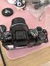 奥林巴斯（OLYMPUS）E-M10 MarkIV EM10四代 微单相机 数码相机 微单套机（14-42mm F3.5-5.6）2030万像素 黑色 实拍图