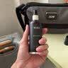 TUMI/途明TRAVELACCESS系列清洁剂护理剂 00196D/织物清洁 实拍图