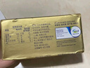 安佳(Anchor)新西兰进口 动物黄油原味无添加盐227g 烘焙原料牛排曲奇 实拍图