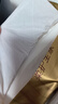 清风【李昀锐同款】抽纸 丝柔4层110抽20包L码 卫生纸巾抽 整箱装 实拍图