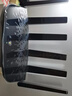 普联（TP-LINK）大道路由器7DR6430 BE6400 5G WiFi7千兆双频家用高速穿墙 2.4G wifi6无线 2.5G网口 游戏加速 实拍图