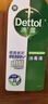 滴露（Dettol）洗衣消毒液衣物消毒水750mL除螨 家居地板杀菌 非84甲流感 实拍图