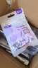 舒客竹炭洁齿牙线棒 便捷牙签扁线专业家庭装50支*5盒共250支新旧随机 实拍图